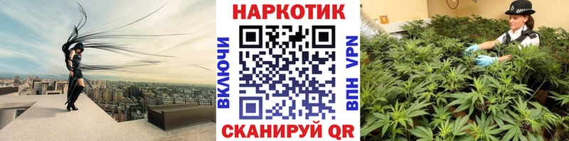 Где купить Лермонтов ГАШ A-PVP Меф мяу мяу Кокаин