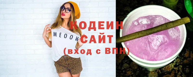 Кодеин Purple Drank  магазин продажи наркотиков  Лермонтов 