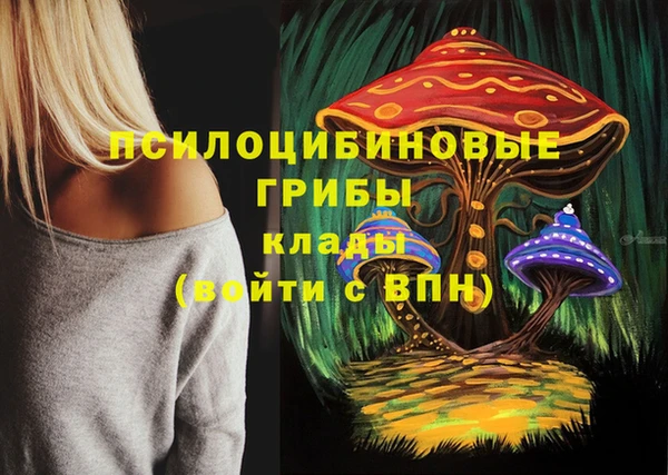 прущая мука Нефтегорск