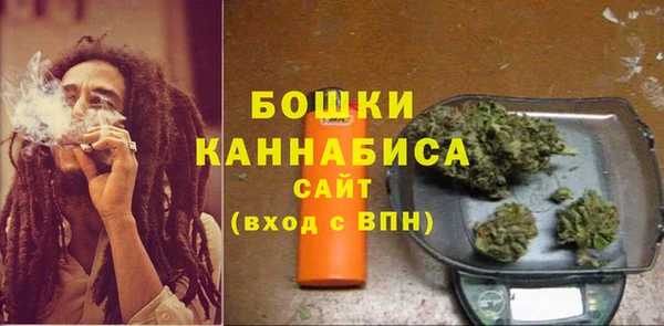 PSILOCYBIN Нефтекумск