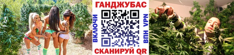 цены наркотик  кракен ссылки  Каннабис ГИДРОПОН  Лермонтов 